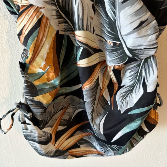 Fantasie Tankini Top - Picture 5 of 9